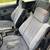 1983 bmw 320i 11 thumbnail