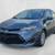 2017 Toyota Corolla LE 1 thumbnail