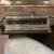 1957 CHEVY BEL AIR PARTS  55 56 57 9 thumbnail