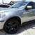 2014 BMW X6 Sports Activity Vehicle xDrive50i! NAVIGATION! NEW TIRES! 1 thumbnail