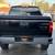 2015 GMC SIERRA 1500 CREW CAB SLE PICKUP 4D 5 3/4 FT 4 thumbnail