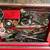 Auto body tools an Mac tool chest 7 thumbnail