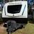 2024 Coachmen Freedom Express 274RKS 9 thumbnail