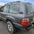 PARTS ONLY 1999 TOYOTA LAND CRUISER 8 thumbnail