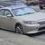 2014 Lexus es300h es350 5 thumbnail
