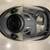 Full Face Respirator 3 thumbnail