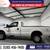 2012 Ford Super Duty F350 F 350 F-350 SRW Super Duty F 350 SRW Super D 10 thumbnail