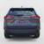 2019 Toyota RAV4 RAV 4 LE SUV 6 thumbnail