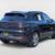 2024 Porsche Cayenne AWD All Wheel Drive  SUV 5 thumbnail