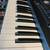 ROLAND BK-9 76 Semi-Weighted Keyboard & Workstation NEW 10 thumbnail