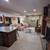 Mendota Heights wonderful neighborhood 10 thumbnail