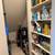 Spacious 2 bed 2 bath townhome for rent 6 thumbnail