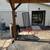 Landscaping services (next level quality) - Many other services also 20 thumbnail