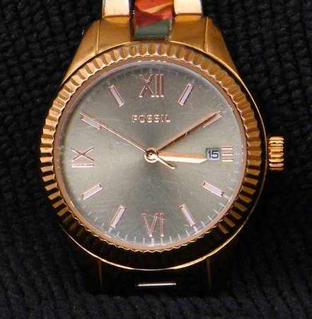 Fossil BQ3787 1
