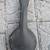 1920s Gibson Banjo 2 thumbnail