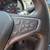 2024 CHEV MALIBU LT 4CYL AUTO LOADED 31K FACT WARRANTY $19895 17 thumbnail