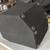 Line 6 LD150 - Bass Amp 11 thumbnail