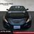 2011 Hyundai Sonata SE Sedan 4D FOR 1 thumbnail