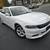 2015 Dodge Charger Se Automatic 6 Cylinder Rwd Sporty Clean Title Wow! 1 thumbnail