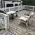 Picayune HomeShare 8 thumbnail