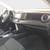 2017 Toyota RAV4 AWD All Wheel Drive RAV 4 XLE SUV 21 thumbnail