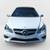 2015 Mercedes-Benz E-Class E400 Eclass E 400 Convertible 2 thumbnail