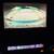 2014 Nissan Altima SL Premier! Low Miles! 17 thumbnail