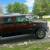2005 Ford F350 King Ranch 1 thumbnail
