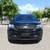2019 Ford Explorer AWD Police Interceptor ** Clean Title ** Low Miles 5 thumbnail