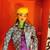 60th anniversary Barbie doll BMR 1959 9 thumbnail