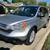 2009 Honda CR-V AWD 4 thumbnail