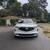 2022 Acura MDX SH-AWD Technology Package in excellent condition 7 thumbnail