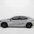 2023 Toyota Camry  SE Sedan 9 thumbnail
