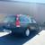 2006  Volvo CX70  7 thumbnail