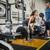 Personal Trainer 1 thumbnail