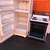 Fridge and stove 2 thumbnail
