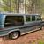 1987 Ford E150 Econoline Conversion Van 3 thumbnail