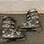 Dalbello Aerro A50 Ski Boots Mondo Size 30 (12 Mens ) 1 thumbnail