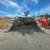 unscreened asphalt millings  also, screened available for $5.00 1 thumbnail