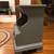 Nightstand 4 thumbnail