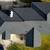 ✅️Roofing, Siding, and Gutter Experts✅️ 3 thumbnail