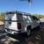 2020 Chevrolet Colorado LT 4x2 4dr Extended Cab 6 ft. LB 5 thumbnail