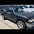 2000 Mazda B2500 (5 Speed Manual) 3 thumbnail