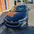 Chevy cruz 2017 4 thumbnail