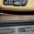 2012 Bentley Continental GT 24 thumbnail