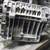 Vintage Kawasaki 750 h2 Triple Engine Cases Transmission Gears 20 thumbnail