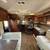 2013 FLEETWOOD TIOGA 31' CLASS C MOTOR COACH ** BUNK BEDS ** 3 thumbnail