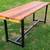STANDING TABLES 15 thumbnail