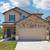 4550 Bontebok Dr. 1 thumbnail