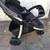 Graco Child Stroller 1 thumbnail